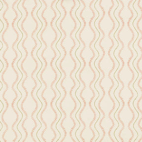 Remi Fabric Sample