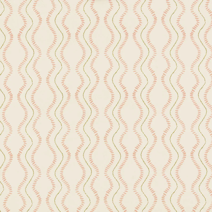 Remi Fabric Sample
