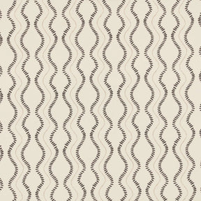 Remi Fabric Sample