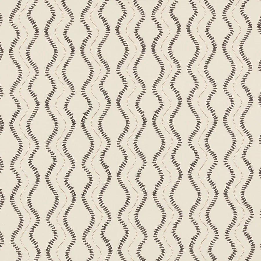 Remi Fabric Sample