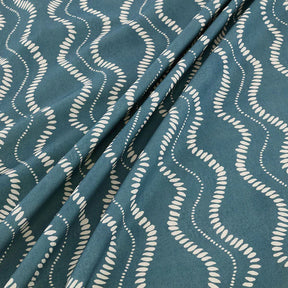 Remi Fabric Sample
