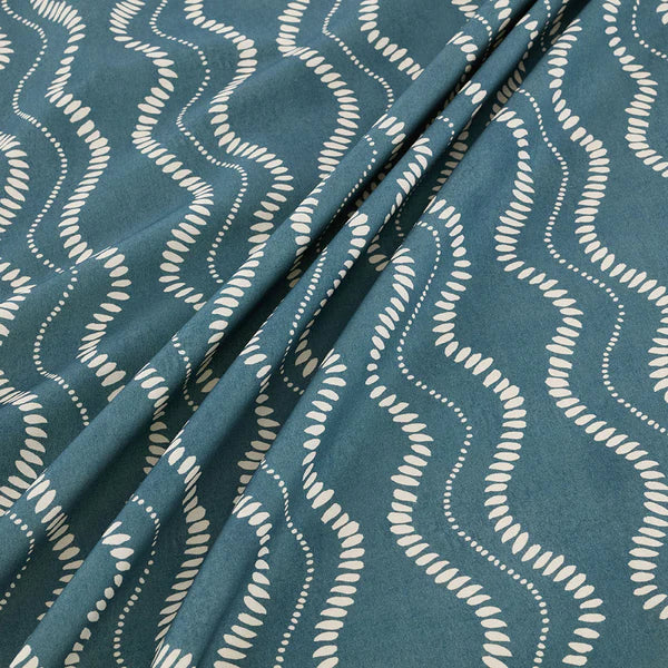 Remi Fabric Sample