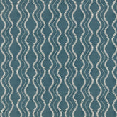 Remi Fabric Sample