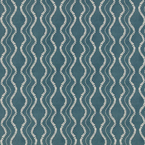 Remi Fabric Sample