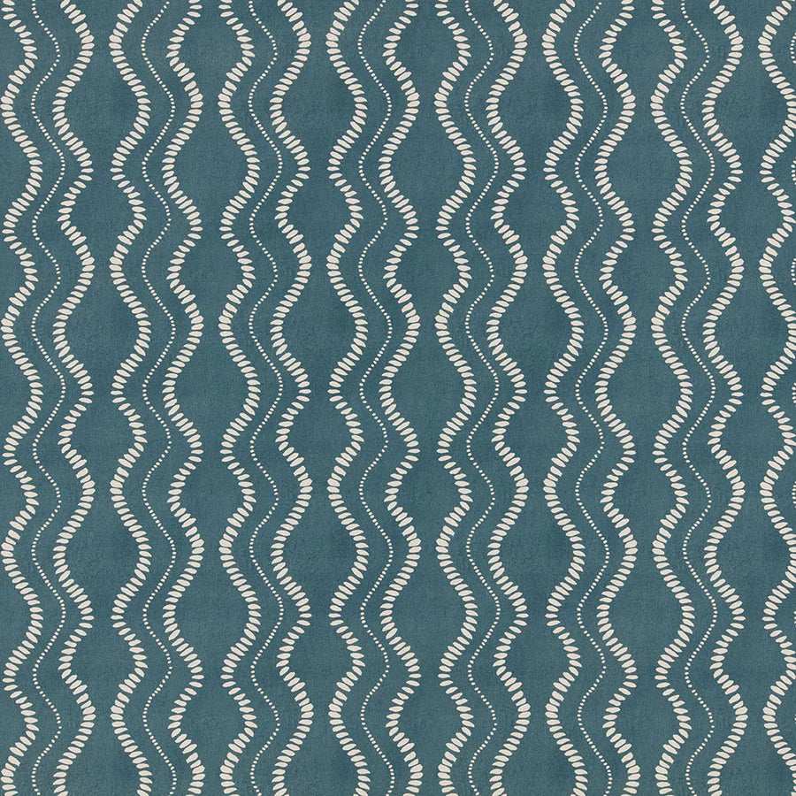 Remi Fabric Sample