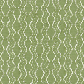 Remi Fabric Sample
