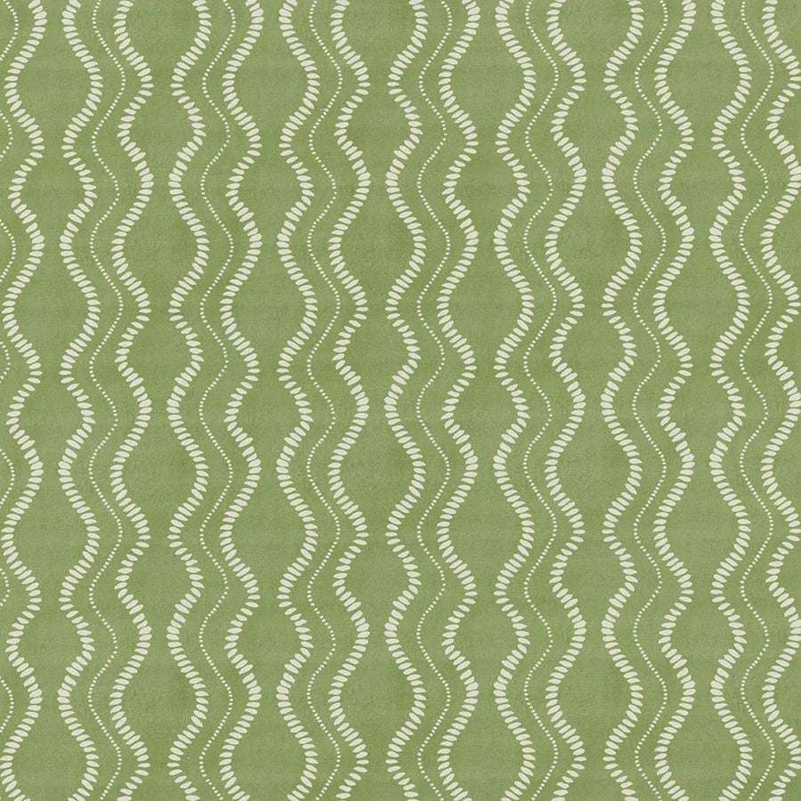 Remi Fabric Sample