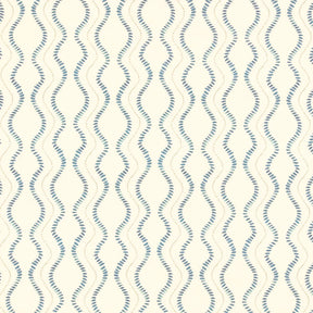 Remi Fabric Sample
