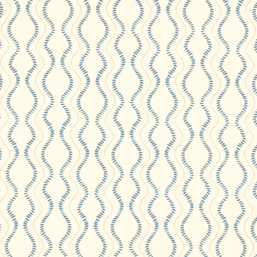 Remi Fabric Sample