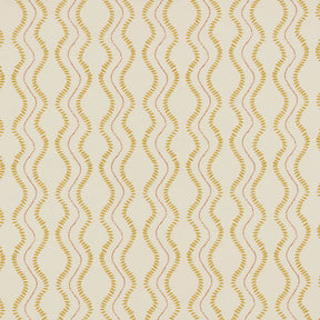 Remi Fabric Sample