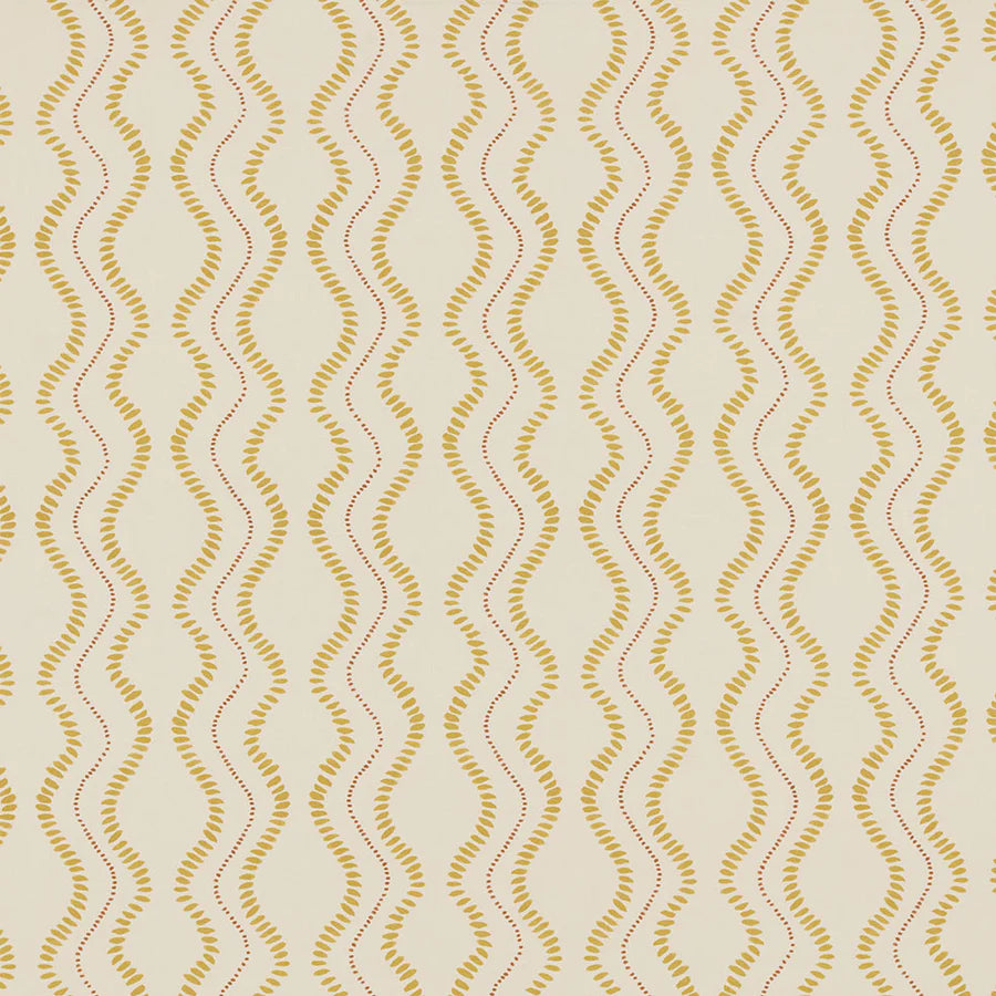 Remi Fabric Sample