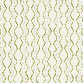 Remi Fabric Sample