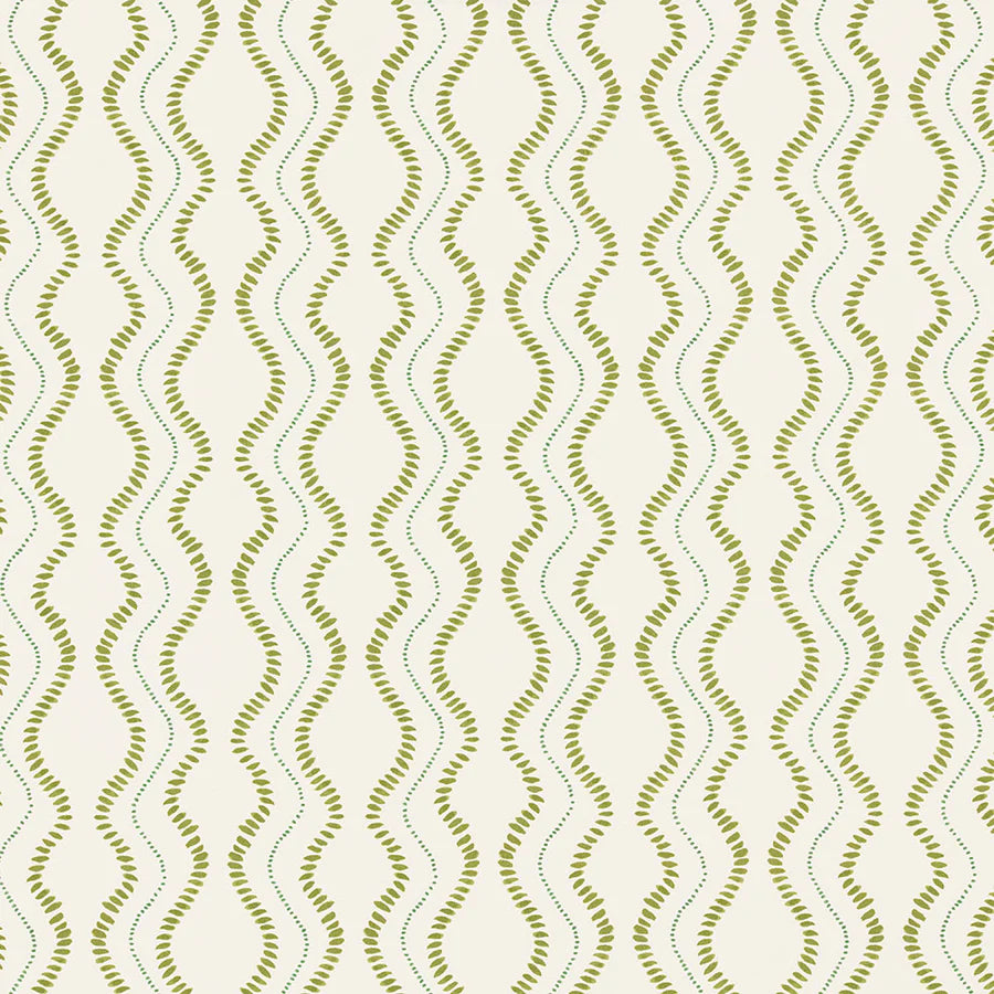 Remi Fabric Sample