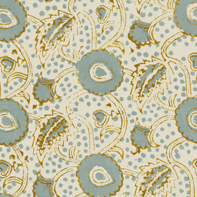 Rubia Fabric Sample