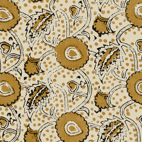 Rubia Fabric Sample