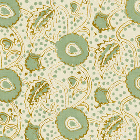 Rubia Fabric Sample