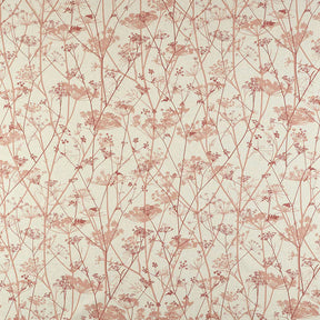 Wild Chervil Fabric Sample