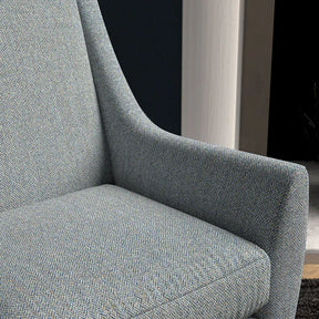 Linwood Fabric Sample
