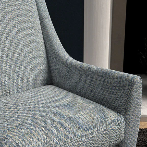 Linwood Fabric Sample