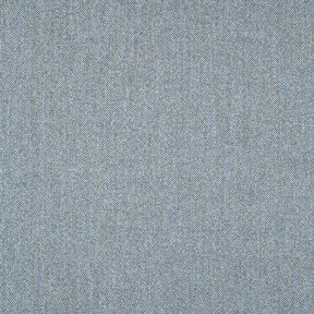 Linwood Fabric Sample