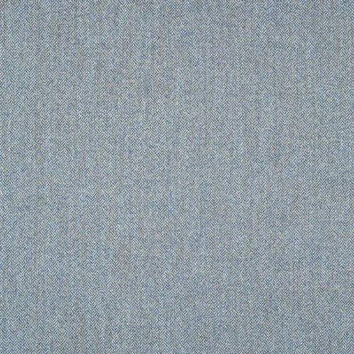 Linwood Fabric Sample