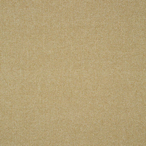 Linwood Fabric Sample