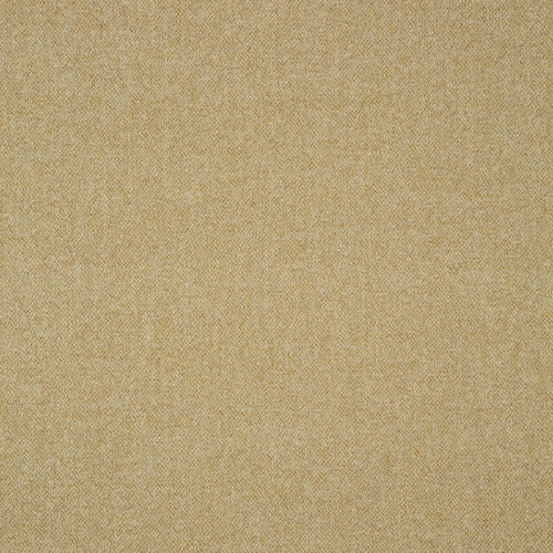 Linwood Fabric Sample