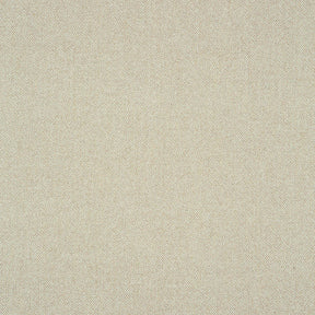 Linwood Fabric Sample