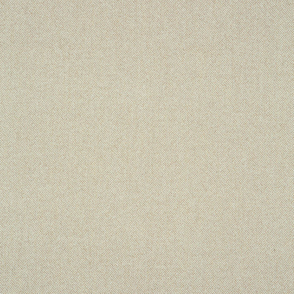 Linwood Fabric Sample