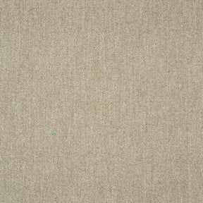 Linwood Fabric Sample