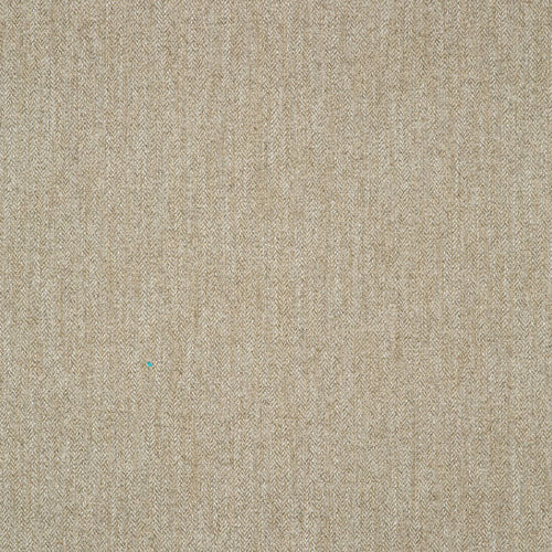 Linwood Fabric Sample