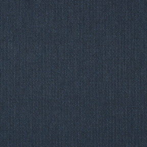 Linwood Fabric Sample