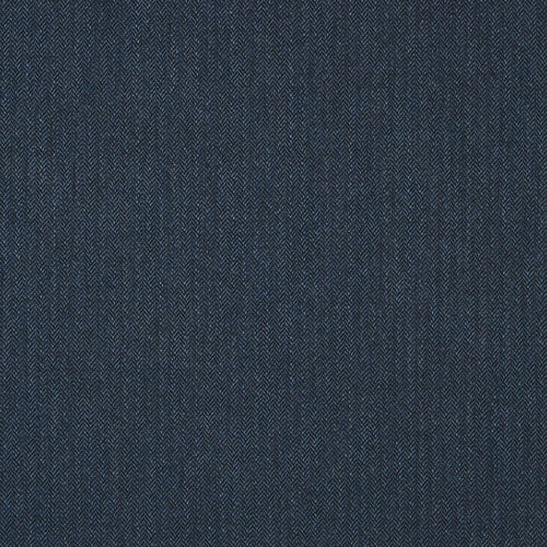 Linwood Fabric Sample