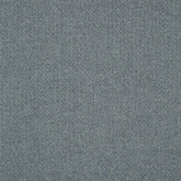 Linwood Fabric Sample