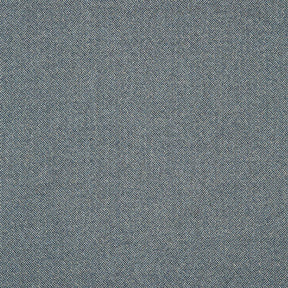 Linwood Fabric Sample
