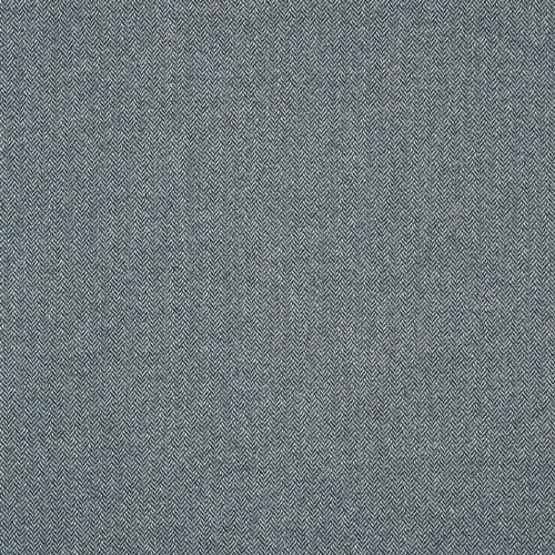 Linwood Fabric Sample