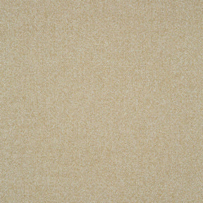 Linwood Fabric Sample
