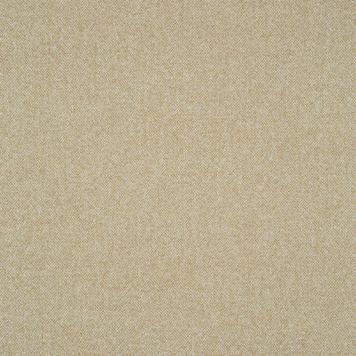 Linwood Fabric Sample
