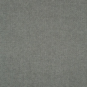Linwood Fabric Sample