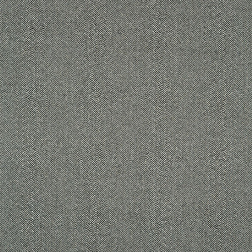 Linwood Fabric Sample