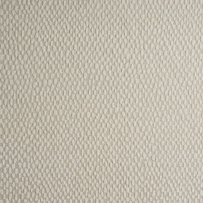 Zola Fabric Sample