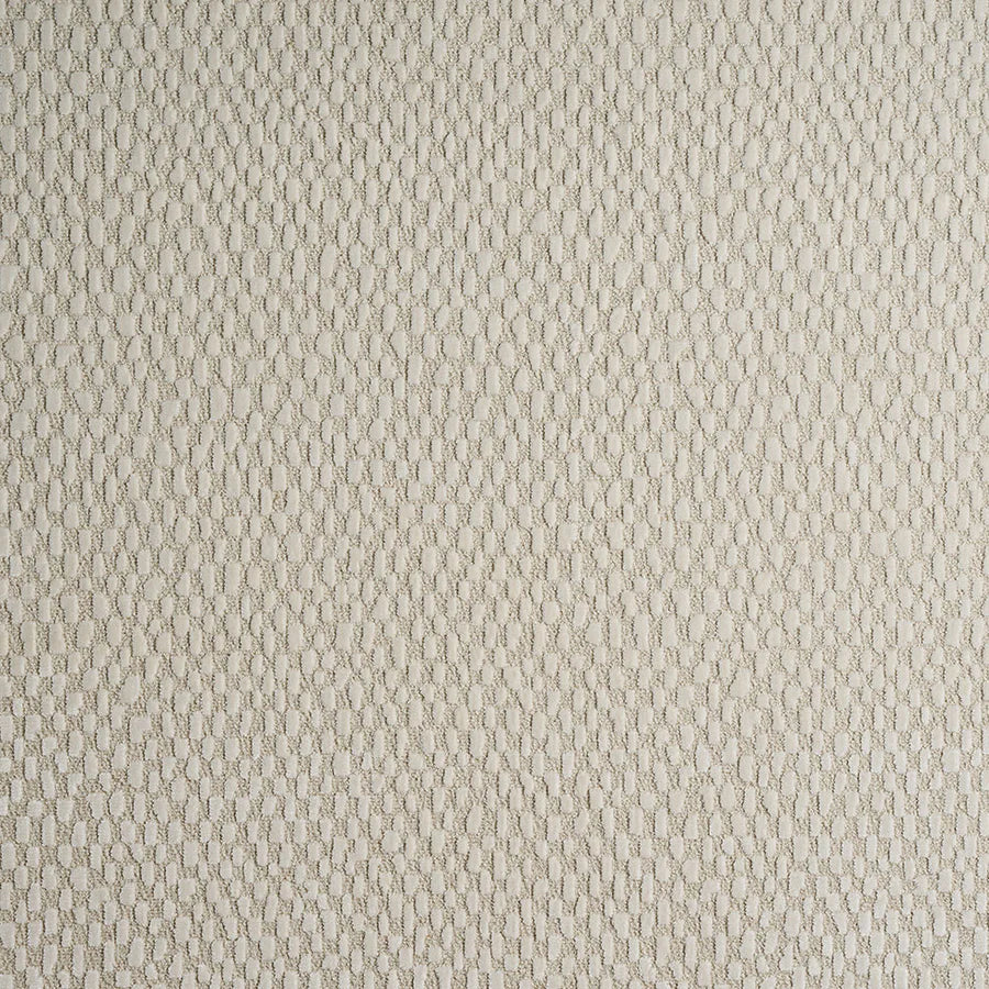 Zola Fabric Sample