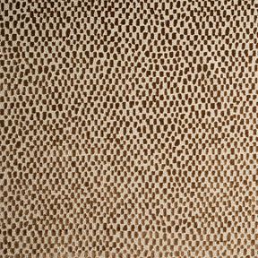 Zola Fabric Sample