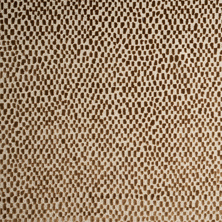 Zola Fabric Sample