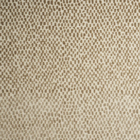 Zola Fabric Sample