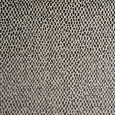 Zola is a sumptuous cut velvet on a boucle ground, adding striking depth to your space. The spotted design will add fun to any interior space.  6 colour options, there is sure to be a colour to suit your interiors.