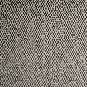 Zola is a sumptuous cut velvet on a boucle ground, adding striking depth to your space. The spotted design will add fun to any interior space.  6 colour options, there is sure to be a colour to suit your interiors.