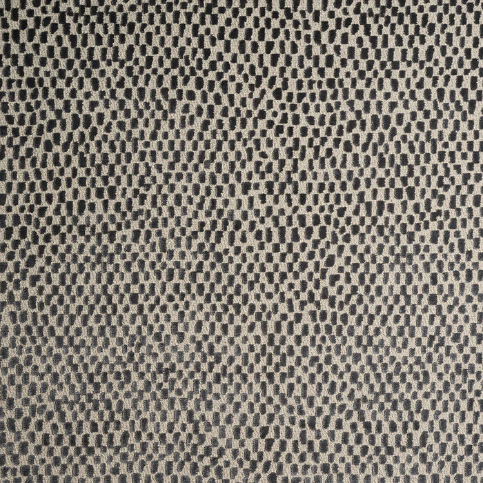 Zola is a sumptuous cut velvet on a boucle ground, adding striking depth to your space. The spotted design will add fun to any interior space.  6 colour options, there is sure to be a colour to suit your interiors.