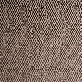 Zola Fabric Sample