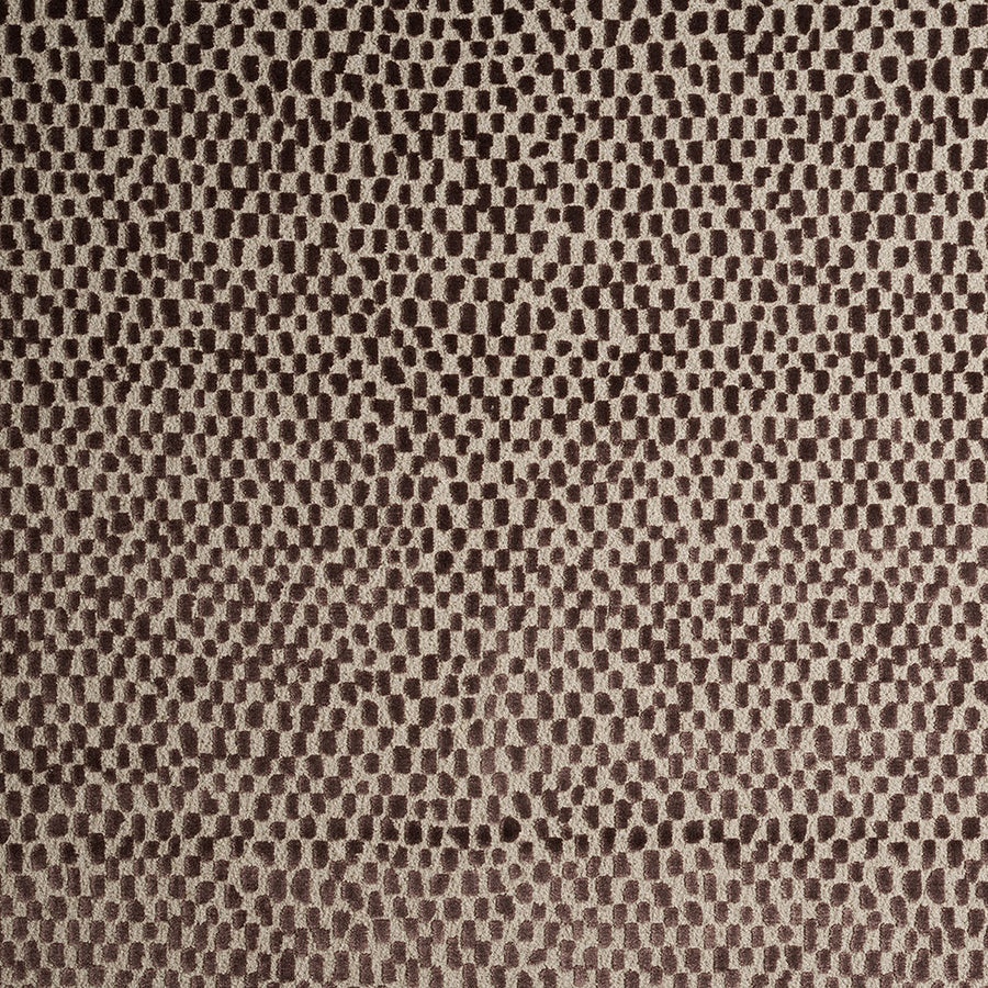Zola Fabric Sample